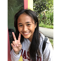 Icha Rita: IMG_1250