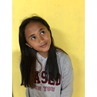 Icha Rita: IMG_1274