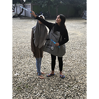 Icha Rita: IMG_1289
