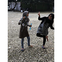 Icha Rita: IMG_1294
