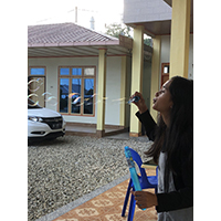 Icha Rita: IMG_1317