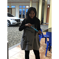 Icha Rita: IMG_1332