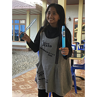 Icha Rita: IMG_1346