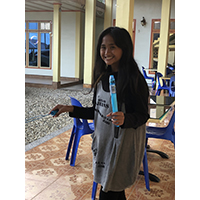 Icha Rita: IMG_1357