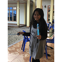 Icha Rita: IMG_1358