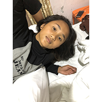 Icha Rita: IMG_1395