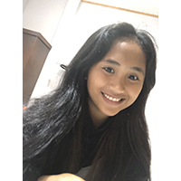 Icha Rita: IMG_1398